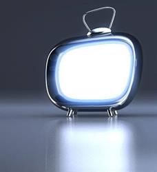 TVworkshop, De Meern openingstijden