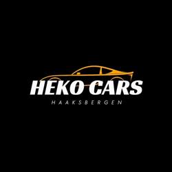 HEKO Cars B.V., Haaksbergen openingstijden