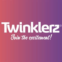 Twinklerz, Elst openingstijden