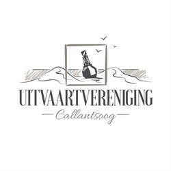 Uitvaartvereniging Callantsoog, openingstijden