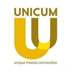 Unicum Freesia, Honselersdijk openingstijden