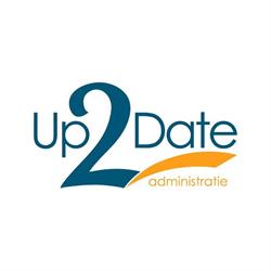 Up2Date Administratie, Zierikzee openingstijden