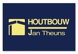 V.O.F. Houtbouw Jan Theuns, Stadskanaal openingstijden