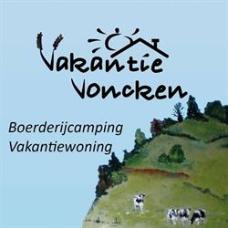 Vakantie Voncken, Vijlen openingstijden