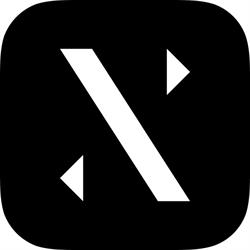 Your Next Website, Almere openingstijden