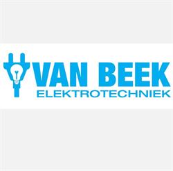 Van Beek Elektrotechniek, Maarssen openingstijden