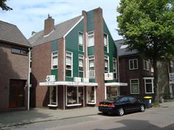 Van de Stadt Modeschoenen, Koog aan de Zaan openingstijden