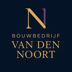 Bouwbedrijf van den Noort, Enter openingstijden