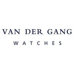 Van der Gang Watches, Dokkum openingstijden