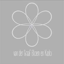 Van der Graaf Bloem en Kado, Krimpen aan de Lek openingstijden