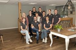 Van der Putten Fysiotherapie & Psychologie, Someren openingstijden