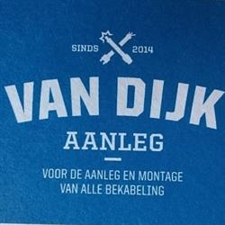 van Dijk aanleg, Lelystad openingstijden