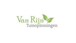 Van Rijn Tuinoplossingen, Oisterwijk openingstijden