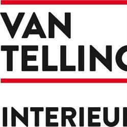 van Tellingen Interieurs, Zeist openingstijden
