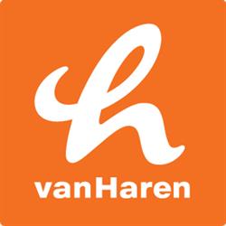 VanHaren schoenen, Emmen openingstijden