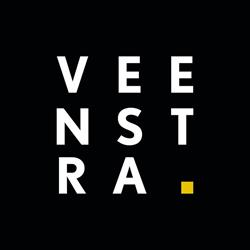 Veenstra.Design, Steenwijk openingstijden