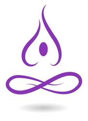 Yoga-Touch, Oude Wetering openingstijden