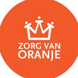 Zorg van Oranje, Hoogeveen openingstijden