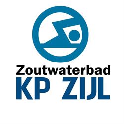 Zoutwaterbad K.P. Zijl, Loppersum openingstijden