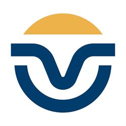 Verbeca, Kampen openingstijden