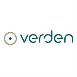 Verden Professionals, Amsterdam openingstijden