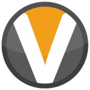 VERGOUWE-ICT.EU, Ridderkerk openingstijden