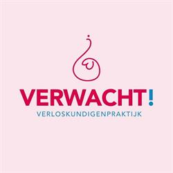 Verloskundigenpraktijk Verwacht!, Vriezenveen openingstijden