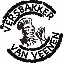 Versbakker van Veenen, Valthe openingstijden