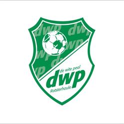 Voetbalvereniging De Wite Peal, Sintjohannesga openingstijden