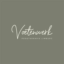 Voetenwerk Limburg, Hoensbroek openingstijden