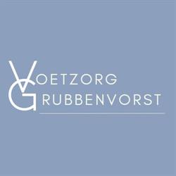 Voetzorg Grubbenvorst, openingstijden