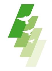 Vogels Constructeur Uitvoering BV, Helmond openingstijden