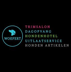 Woefert Hotel en Dagopvang, Maarheeze openingstijden