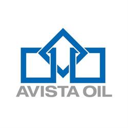 AVISTA OIL B.V. (voorheen Wubben), Roosendaal openingstijden