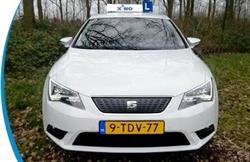 XINO Rijopleiding, Doetinchem openingstijden