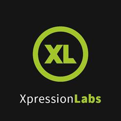XpressionLabs, Emmen openingstijden