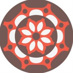 Yemeni Restaurant, 's-Gravenhage openingstijden