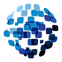 Your Business Online, Bosschenhoofd openingstijden