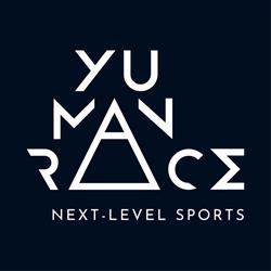 YU MAN RACE BV, Wierden openingstijden