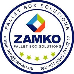 ZAMKO (Kantoor), Beuningen Gld openingstijden