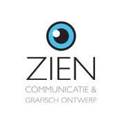 Zien communicatie & grafisch ontwerp, Rotterdam openingstijden