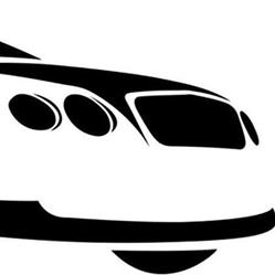Versteegh Mobility, Raamsdonksveer openingstijden