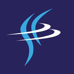 VGK Cool Logistics, Ridderkerk openingstijden