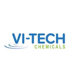 Vi-Tech Chemicals, Zwijndrecht openingstijden