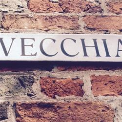 Via Vecchia, Groningen openingstijden