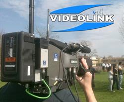 Videolink BV, Culemborg openingstijden