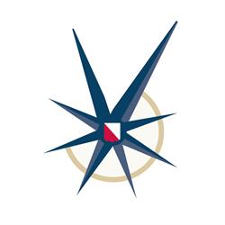 VIDIUS studentenunie, Utrecht openingstijden