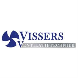 Vissers ventilatie techniek, Helmond openingstijden