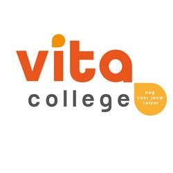 Vita College, Gorinchem openingstijden
