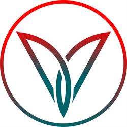 Vitalife Center, Almere openingstijden